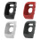 1Pc Grey Protective Silicone Case for M430 Watch Access 10