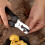 Metal Chestnut Opener Nut Cracker Tool Walnut Sheller Cutter 3