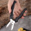 Metal Chestnut Opener Nut Cracker Tool Walnut Sheller Cutter 4