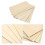5St Schildersplanken Geschikt Voor Kinderknutsel Beige 6