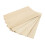 5St Schildersplanken Geschikt Voor Kinderknutsel Beige 7