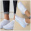 dames ademend modieus sportief 9