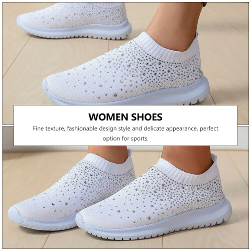 dames ademend modieus sportief 1