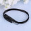 3Pcs Nylon Ribbon Lanyard Sturdy Multi Purpose Phone Strap 11