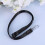 3Pcs Nylon Ribbon Lanyard Sturdy Multi Purpose Phone Strap 8