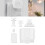 Finger Robot With Custom Timer Settings For Energy-Efficient Home Automation, Compact Size, Smart Home System Compatible 2