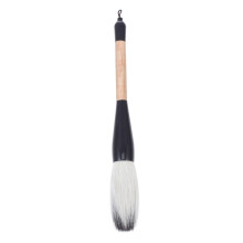 Chinese Calligraphy Brush Pen For Beginners And Professionals Smooth Writing Comfortable Grip Artistic Calligraphy Tool