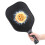 Professioneller Pickleball-Paddle-Schläger mit 8