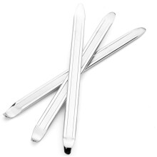 Steel Tire Spoons Tool Set Tire Levers Iron Changing Tool Durable Tire Tools For Automotive Workshop And Home Repairs