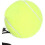 Tennis Training Balls With String Practice Trainer Rebound Tool Durable Plastic For Kids Adults Beginners 4