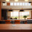 quittungshalter mit für büro bar hotel 5