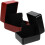 2pcs watch boxes jewelry display storage case packing box 11