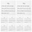 2 sets tpu repair patch for inflatable products adhesive sticker 2