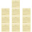 2 sets tpu repair patch for inflatable products adhesive sticker 7