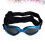 dog sunglasses blue pet goggles eyewear 9