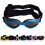 dog sunglasses blue pet goggles eyewear 7