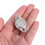 limit switch for rv furnace high temperature replacement part silver 4