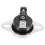 limit switch for rv furnace high temperature replacement part silver 10