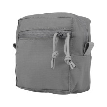 Tacticals Utility Bag Molle Compatible Pouches Phone Organizer Hunting Bag Small Storage
