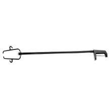 Hair Dryer Stand For Pet Owners Hands-Free Operation 1pack