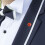koperen chinees stijl broche bruiloft accessoire bruidegom 11