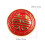 koperen chinees stijl broche bruiloft accessoire bruidegom 10