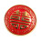 koperen chinees stijl broche bruiloft accessoire bruidegom 5