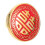 koperen chinees stijl broche bruiloft accessoire bruidegom 1