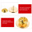 koperen chinees stijl broche bruiloft accessoire bruidegom 6