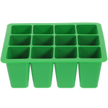 Artertray Silicone Kweekbak Voor En Groenten