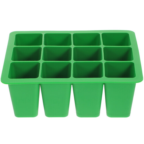 Artertray Silicone Kweekbak Voor En Groenten