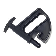 Car Tire Disassembling Tool Wheel Hub Changer Universal Fit Tire Repair Kit Lever Tyre Remover