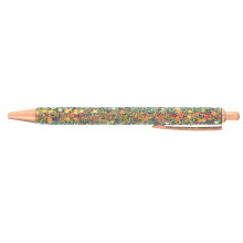 luchtontginningspen voor auto en vinyl, 1 stuks