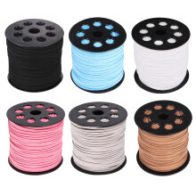 Wax Thread For Bracelet Making Necklace Diy Jewelry Accessories