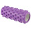 EVA Hohl Yoga Spalte Massage Stick Muskel 1