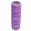EVA Hohl Yoga Spalte Massage Stick Muskel 3