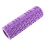 EVA Hohl Yoga Spalte Massage Stick Muskel 4