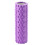EVA Hohl Yoga Spalte Massage Stick Muskel 5