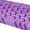 EVA Hohl Yoga Spalte Massage Stick Muskel 11