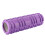 EVA Hohl Yoga Spalte Massage Stick Muskel 2