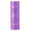 EVA Hohl Yoga Spalte Massage Stick Muskel 7