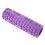 EVA Hohl Yoga Spalte Massage Stick Muskel 6
