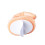 20 stuks nepvingers voor manicuretraining nageltips 7