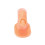 20 stuks nepvingers voor manicuretraining nageltips 1