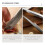 1Pc Stainless Steel Fish Scale Easy Grip Kitchen Tool Silver 6