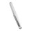 1Pc Stainless Steel Fish Scale Easy Grip Kitchen Tool Silver 1