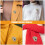 2 legering speelkaarten broche kleding of accessoire 7