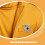 2 legering speelkaarten broche kleding of accessoire 9