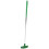 Mini Golf Putter Faltbare Edelstahl Stange Gummi 1