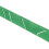 Mini Golf Putter Faltbare Edelstahl Stange Gummi 12
